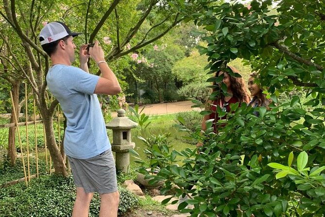 the-houston-hustle-scavenger-hunt