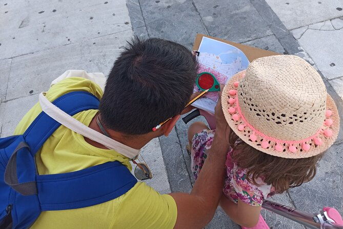 the-hunt-of-the-olympian-gods-scavenger-hunt-for-families-prive