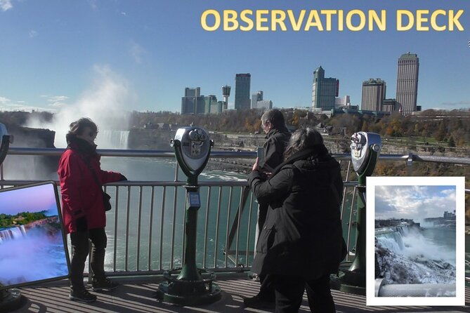 the-iconic-boat-ride-maid-of-the-mist-ticket-best-selling-tour-get-tickets