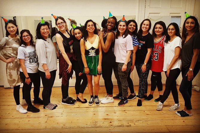 the-irish-dance-experience-in-galway-ireland