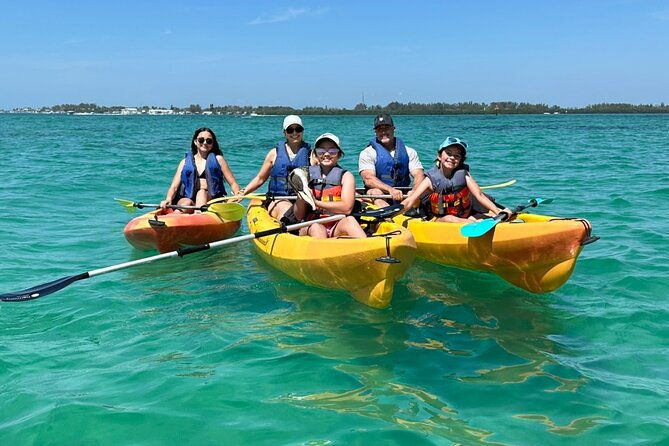 the-island-tour