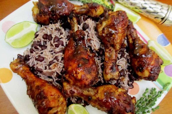 the-jamaica-school-of-cooking-and-ocho-rios-highlights-tour