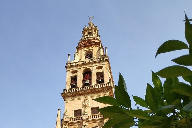 the-jewel-of-the-city-mosque-cathedral-of-cordoba