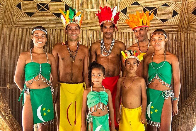 the-kalinago-barana-aute-carib-model-villagew-emerald-pool