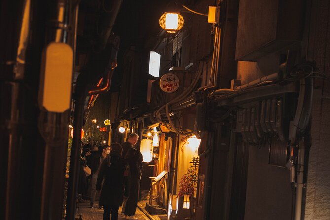 the-kyoto-wagyu-experience