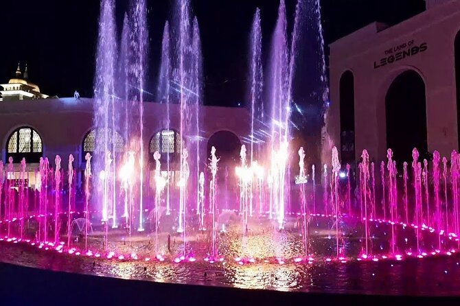 the-land-of-legends-night-show-transfer-from-antalya