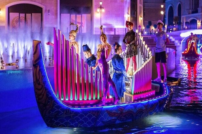 the-land-of-legends-night-shows-tour-from-belek