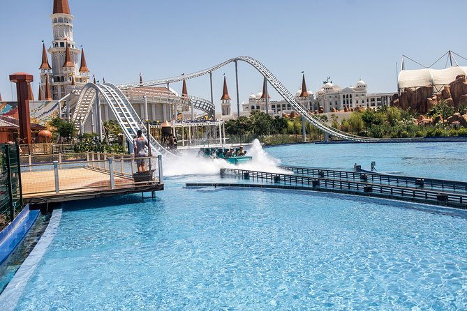 the-land-of-legends-theme-park-from-belek