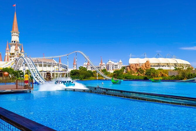 the-land-of-legends-theme-park-with-transfer-from-side