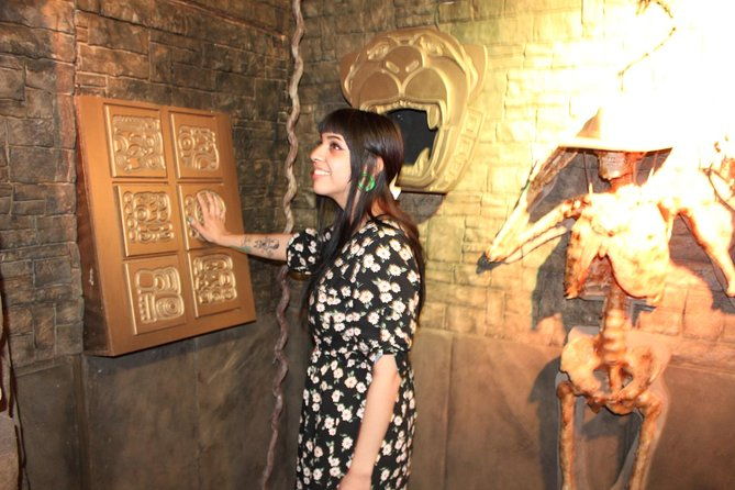 the-lost-tomb-hidden-temple-theme-escape-room-at-extreme-escape-san-antonio