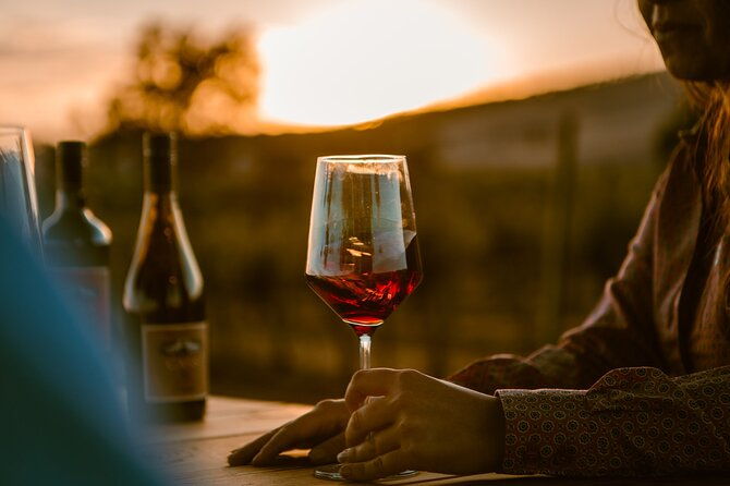 the-luxe-wine-trail-excursion-paso-robles