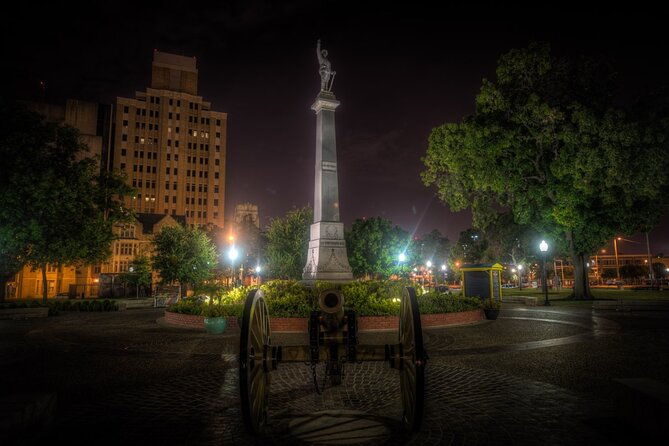 the-madames-and-mayhem-walking-ghost-tour