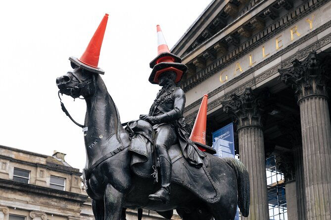 the-magnificent-and-mysterious-history-of-glasgow