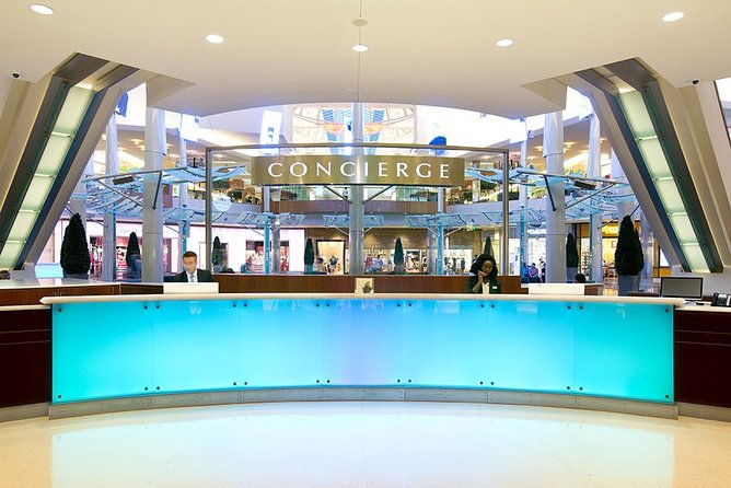the-mall-at-millenias-personal-styling-experience