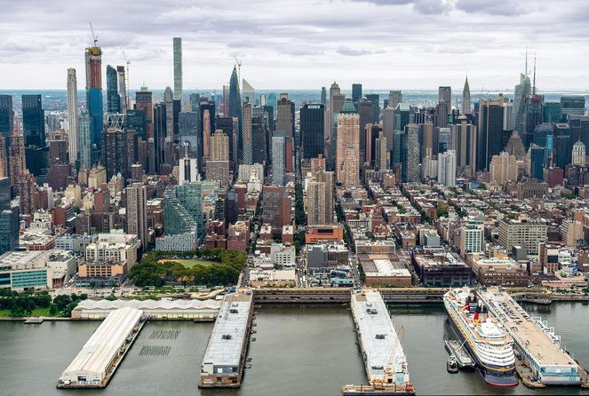 the-manhattan-helicopter-tour-of-new-york