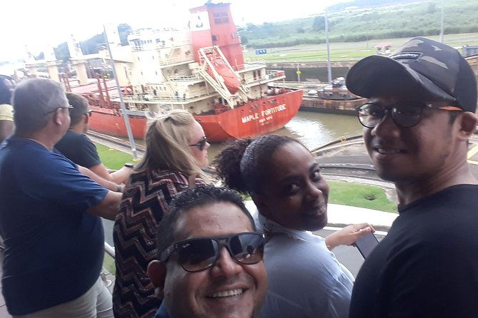 the-marvelous-panama-canal-tour