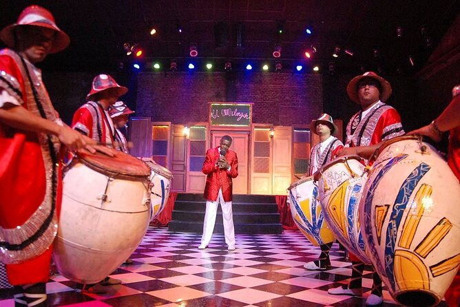the-milongon-dinner-show-candombe-tango-and-folklore
