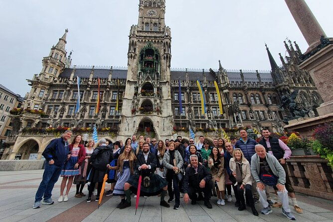 the-munich-experience-walking-tour