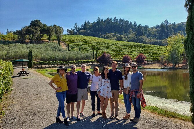 the-napa-native-experience-2