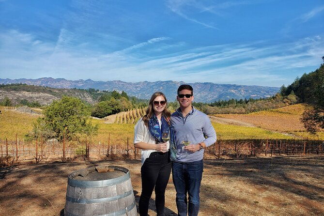 the-napa-native-experience