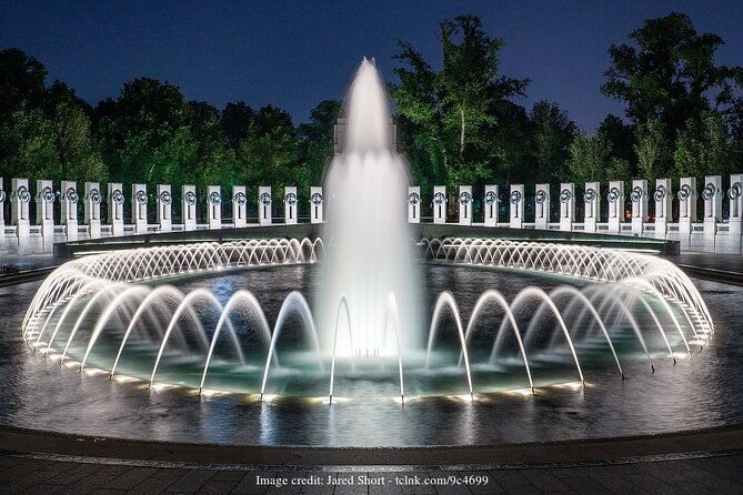 the-national-mall-at-dusk-washington-dc-private-evening-tour