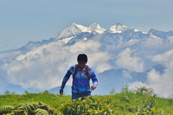 the-native-expedition-sierra-nevada-3-days-of-awesome-viewpoints