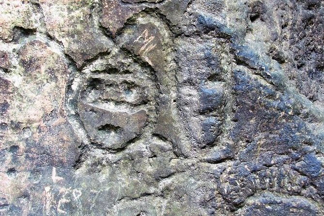 the-new-taino-route