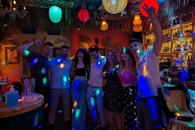 the-nightcrawlers-athens-bar-hopping-pub-crawl