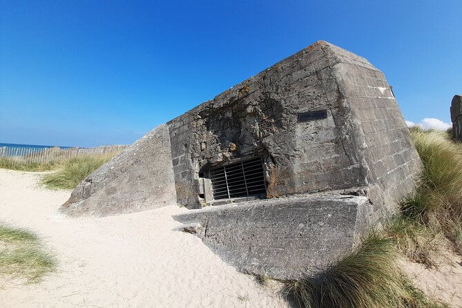 the-normandy-landing-beaches-private-tour-2