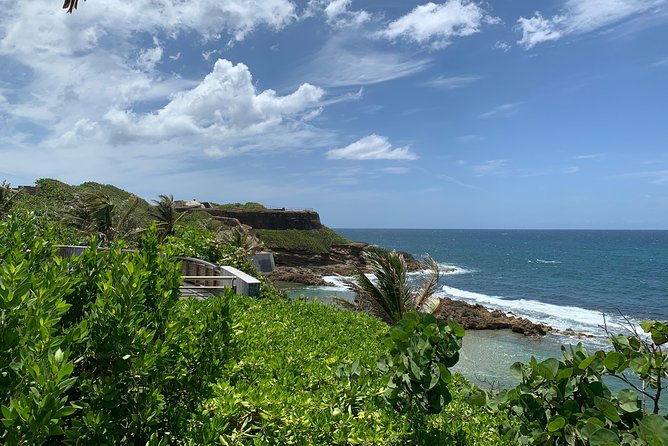 the-old-the-new-and-the-now-the-updated-san-juan-city-tour