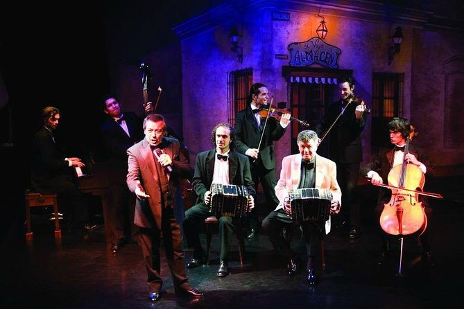 the-old-warehouse-tango-show-from-buenos-aires