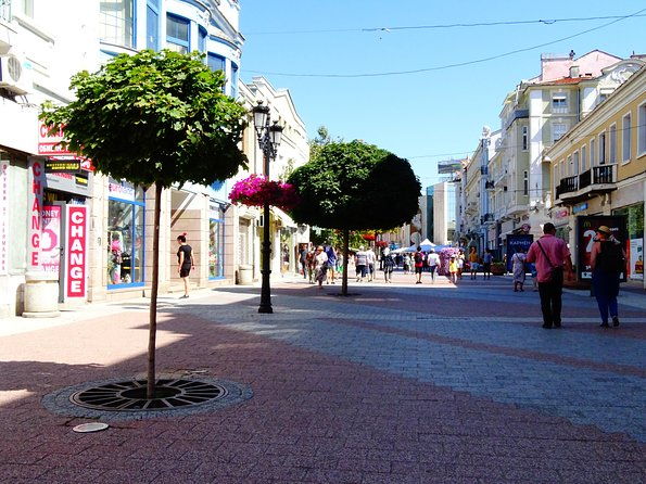 the-oldest-european-city-plovdiv-with-audio-guide