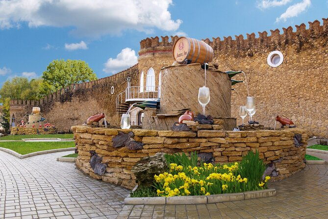 the-oldest-monastery-the-largest-winery-authentic-moldova