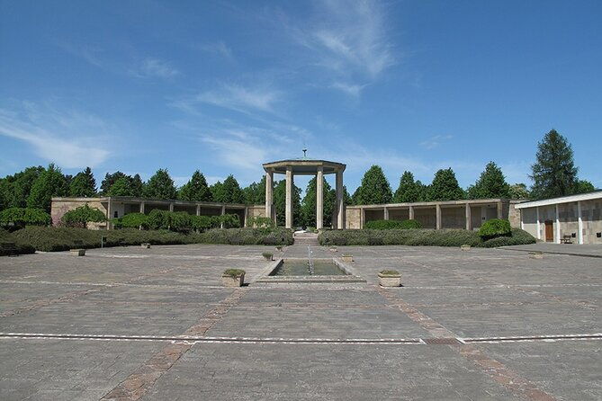 the-only-full-anthropoid-tour-with-a-visit-to-curve-and-lidice-by-private-car