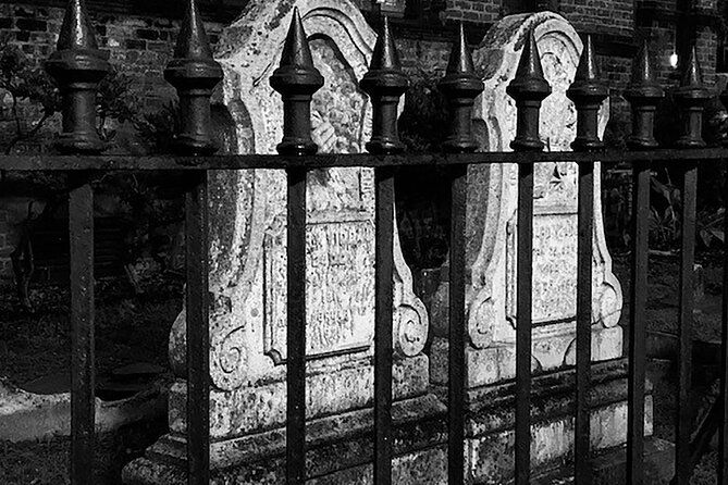 the-only-ghost-tour-in-charleston-with-10-original-stories