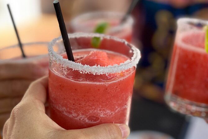 the-original-downtown-santa-barbara-taco-tour
