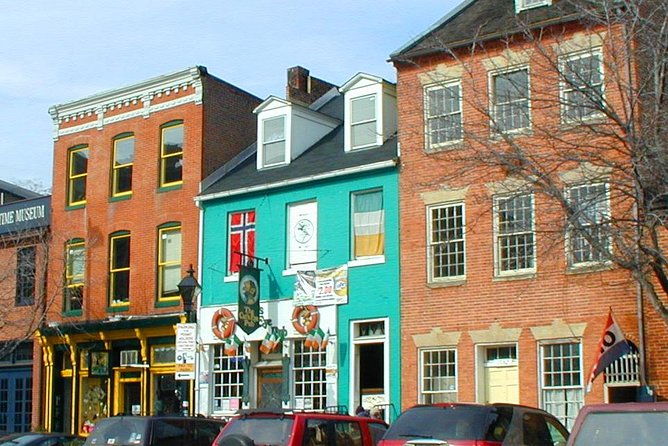 the-original-fells-point-ghost-walk-by-baltimore-ghost-tours