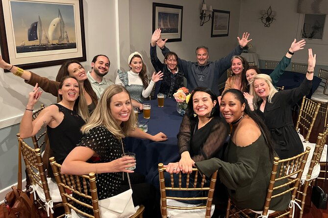 the-original-haunted-pub-crawl-by-annapolis-ghost-tours