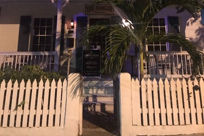 the-original-key-west-ghost-hunt