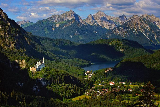 the-original-king-ludwig-tour