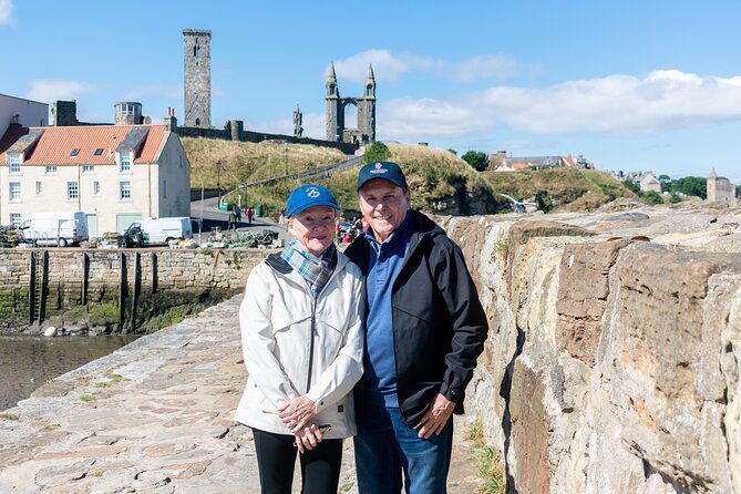 the-original-st-andrews-photo-shoot-tour
