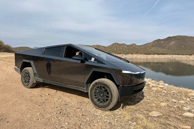 the-original-tesla-cybertruck-jetsurf-tour-in-the-sonoran-desert