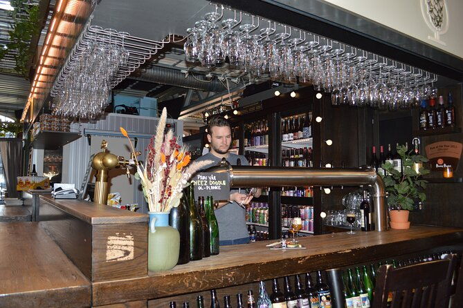 the-oslo-beer-adventure