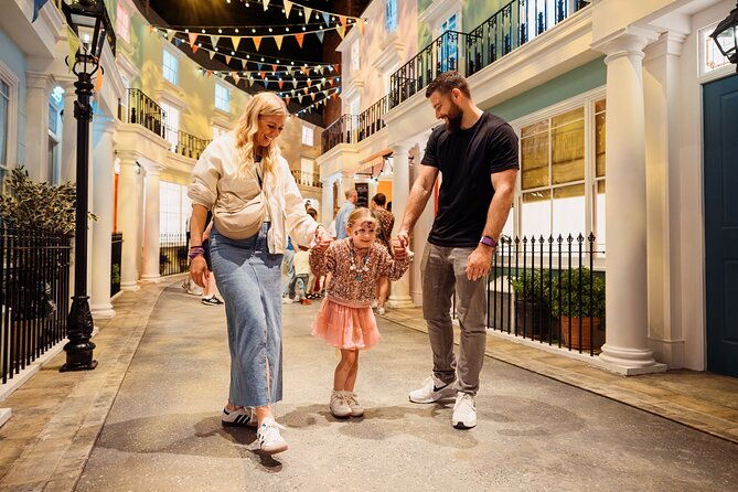 the-paddington-bear%ef%b8%8f-experience-ticket