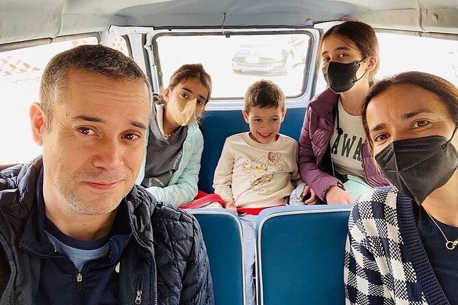the-padrino-tour-savoca-and-forza-dagro-aboard-the-vintage-80s-minibus