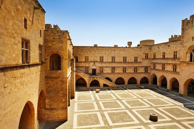 the-palace-of-the-grand-master-e-ticket-with-audio-tour