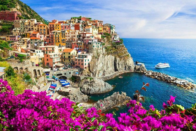the-perfumes-of-cinque-terre-from-the-open-sea-to-the-local-white-wines