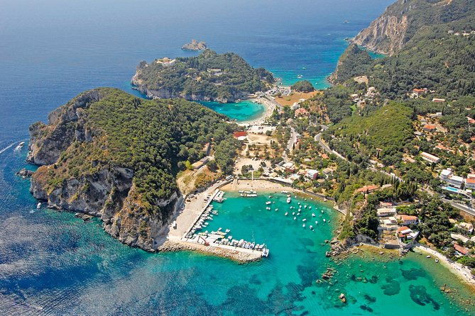 the-private-tour-corfu-townpalaiokastritsa-local-tastings