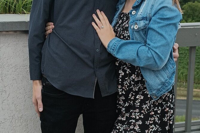 the-proposal-and-engagement-traverse-city-wine-tour