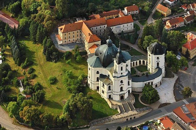 the-punkva-cave-macocha-abyss-and-the-pernstejn-castle